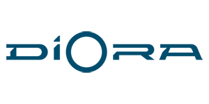 Diora