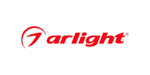 Arlight