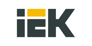 IEK