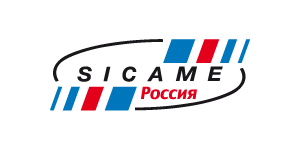 Sicame