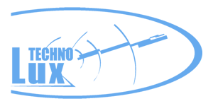 Technolux