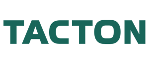 Tacton