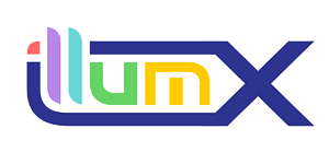 iIlumix
