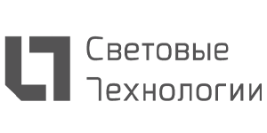 Световые технологии