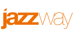 JazzWay