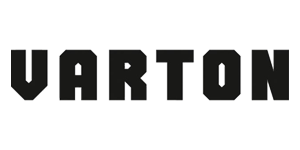 Varton