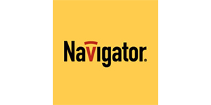 Navigator