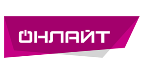 Онлайт