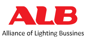 ALB